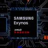 Samsung всё-таки полностью отказалась от Exynos 2200 в пользу Snapdragon 8 Gen 1? Свежий слух утверждает, что компания объявит об этом позже