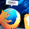 Десктопный Firefox внезапно «сломался» на всех платформах и по всему миру. Разработчики объяснили, что делать