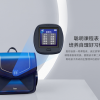 Huawei выпускает умный школьный портфель c поддержкой HarmonyOS Connect