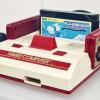 Аудио старых игр и чувство ностальгии — что необычного могла предложить дисковая система для приставки Famicom