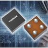 Микросхемы Toshiba TCK12xBG позволяют увеличить срок автономной работы носимых и других устройств с батарейным питанием