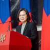 Тайвань стремится стать самодостаточным в полупроводниковом оборудовании