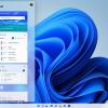 В Windows 11 всё-таки появятся сторонние виджеты