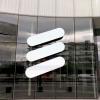 Ericsson снова подает в суд на Apple из-за патентного лицензирования 5G