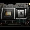Пока Intel готовит видеокарты, Nvidia собирается всерьёз взяться за процессоры. Компания формирует отдельную группу для их разработки