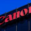 Canon закрывает завод в Китае, называя одной из причин падение спроса на камеры