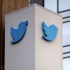 Из Twitter уходят два руководителя службы безопасности