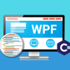Джентльменский набор для создания WPF-приложений