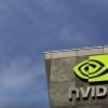Оглашение решения ЕС по сделке между Nvidia и Arm назначено на 25 мая