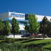 Micron планирует закрыть производство DRAM в Шанхае