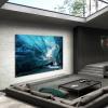 Новый гигантский телевизор Samsung MicroLED TV можно будет купить «всего» за 80 000 долларов