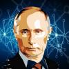 Путин вмешался в спор ЦБ и правительства о запрете криптовалют