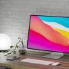 Apple iMac Pro получит новый дизайн, дисплей Mini LED и Apple M1 Pro/Max