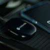 Motorola MA1 — новый бестселлер: гаджет для беспроводного Android Auto раскупили в мгновение ока