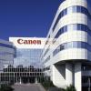 Выручка Canon в 2021 году выросла на 11,2%, чистая прибыль — на 157,7%