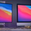 Новый iMac Pro пропускает весеннюю конференцию Apple: его презентация состоится на WWDC 2022