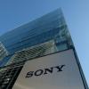 Чистая прибыль Sony за год увеличилась на 20% и достигла 3,04 млрд долларов.