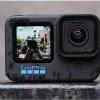 GoPro собирается расширить линейку камер и выйти в профессиональный сегмент