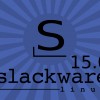 И шести лет не прошло: вышел дистрибутив Slackware 15.0. Главные изменения и возможности