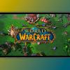 Warcraft идёт на смартфоны. Blizzard выпустит мобильную игру в этой вселенной уже в этом году