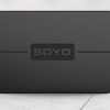 SSD стремительно дешевеют. В Китае твердотельный накопитель объемом 120 ГБ предложен за 14 долларов