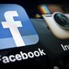 «Обойдёмся без Facebook и Instagram», — Европа ответила на угрозы Meta