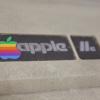 Apple II — капсула времени из 1984 года