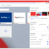 Vivaldi 5.1 для ПК — Расширяя возможности