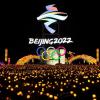 Интернет-мошенники «участвуют» в Олимпийских играх под видом прямых трансляций