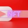 В YouTube могут появиться NFT. Также платформе интересна концепция метавселенной