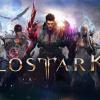 Lost Ark оказалась популярнее CS:GO и Dota 2. Игра вошла в число рекордсменов Steam по количеству одновременных игроков за 24 часа