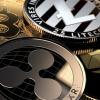 XRP – лидер роста на рынке криптовалют на шестой неделе 2022 года. Bitcoin прибавил всего 1,4%, а Ethereum снова упала ниже 3000 долларов