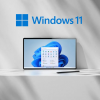 Microsoft выпустила большое обновление Windows 11 с долгожданной поддержкой приложений Android
