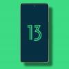 Предварительная версия Android 13: возможности, новинки и способ установки