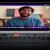 В марте Apple покажет новый MacBook Pro с экраном без «чёлки» и совершенно новой платформой