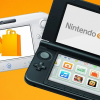 Nintendo решила закрыть онлайн-магазин игр для Nintendo Wii U и 3DS