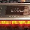 Сила AMD. Процессор Ryzen 9 6900HS в связке с Radeon RX 6800S показал себя лучше, чем тандем из Core i9-12900H и GeForce RTX 3080