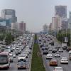 Китай сократил субсидии на электромобили, и продажи сразу рухнули
