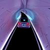 Компания Илона Маска готова построить 10-километровый тоннель под Майами