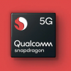 Qualcomm сделает это последней. Поддержка кодека AV1 будет реализована в Snapdragon 8 Gen 2