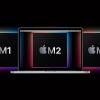 Apple M2 даст новым Mac в этом году до 10 ядер GPU, а Apple M3 выйдет в следующем году