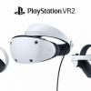 Sony наконец-то показала гарнитуру PlayStation VR2