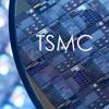 TSMC будет единственным поставщиком радиочастотных микросхем 5G для смартфонов Apple iPhone 14