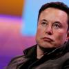 Акции Tesla рухнули, Илон Маск теряет миллиарды долларов