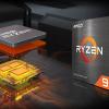 «Процессоры AMD уже находятся на одном уровне с CPU Intel». Аналитики Bernstein жалеют, что недооценили AMD