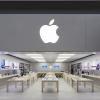 Apple отменяет масочный режим для покупателей в некоторых магазинах