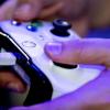 Microsoft вернула стриминг Twitch на все консоли Xbox