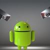 Каждая десятая шпионская атака направлена на пользователей Android из России