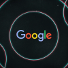 Темный режим Google становится угольно чёрным вместо серого