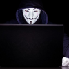 Anonymous объявили России кибервойну